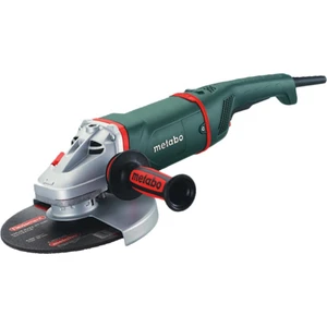 Wp 2200-230 Büyük Taşlama