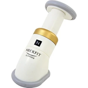 Neckline Slimmer Riverworld Gıdı Toparlayıcı Düzeltici Aparat Masaj Aleti Gıdı Inceltme Makinesi