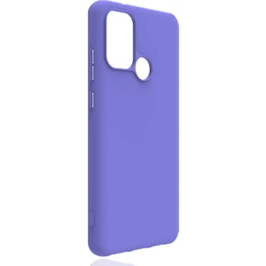 Casper Via F20 Uyumlu Trend Seri Silikon Kılıf