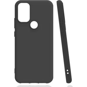 General Mobile Gm 21 Plus Uyumlu Trend Seri Silikon Kılıf