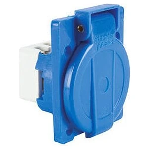 Schneider Electric Schneıder,Monofaze, 1*16a Pano Prizi  3201-367-0900