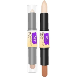 mt Çift Uçlu Stick Kapatıcı 03