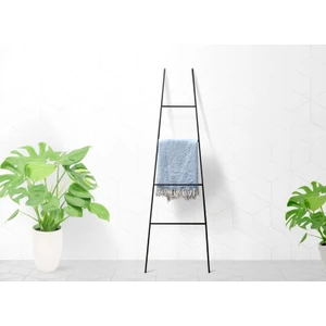 Modern Havluluk Banyo Havlu Askısı