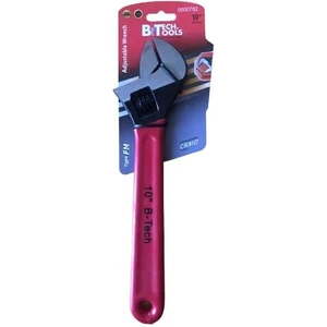 500782 Kurbağcık 10"