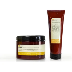 Colored Hair Protective Renk Koruyucu Maske 250ml