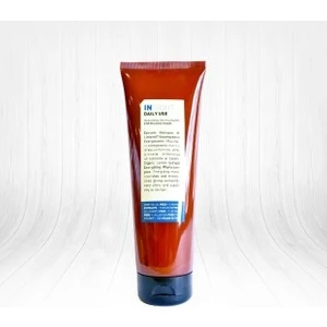 Daily Use Energizing Enerji Veren Günlük Maske 250ml