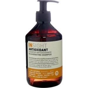 Antioxidant Rejuvenating Yenileyici Şampuan 900ml