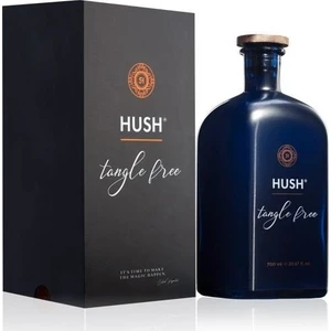 Hush Tangle Free Saç Bakımı 700 Ml Hush/001