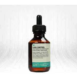 Anti-Hair Loss Fortifying Dökülme Önleyici Bakım 100ml