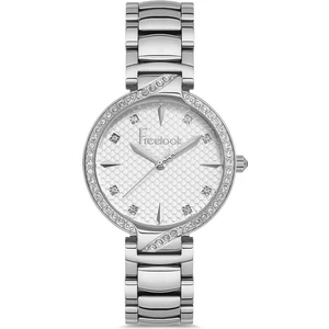 FL.1.10176.1 Kadın Kol Saati