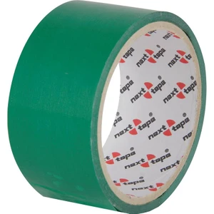Next Tape Koli Bandı Yeşil 45 mm x 25 mt