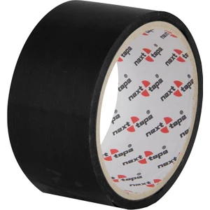 Next Tape Koli Bandı Siyah 45 mm x 25 mt