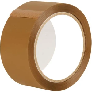 Next Tape Koli Bandı Taba Kahverengi 45 mm x 40 mt