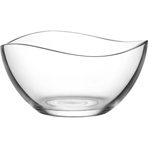 VIRA281 Vıra Kase 2 Lı