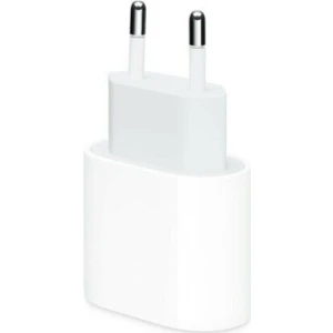 iPhone Uyumlu Xr 20W Type-C Şarj Başlığı