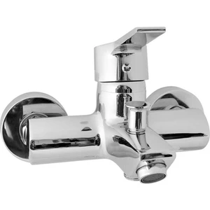 Mix Banyo Batarya Safir 9604