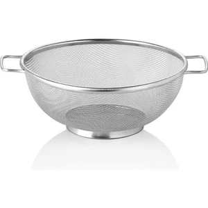 Makarna Süzgeci 19 cm