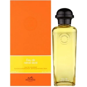 Eau De Neroli Dore Natural Spray 200 ml Parfüm