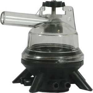 Süt Sağım Makinesi Komple Pençe 180CC
