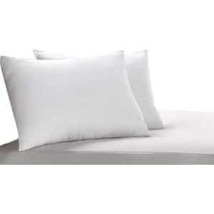 Valena Home 2'li Mikrojel Elyaf Uyku Yastığı 50 x 70 Cm. 1000 Gr.