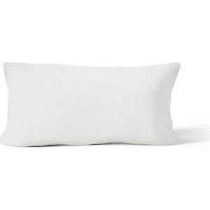 Valena Home Bel Kırlenti Iç Yastığı 50 x 30 cm