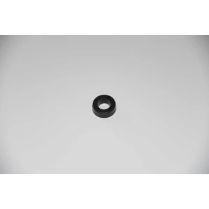 Uğur Plastik 5 mm Plastik Rondela