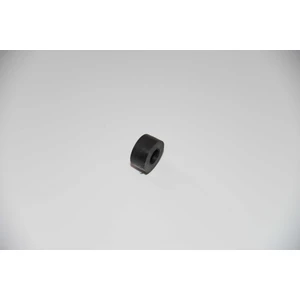 Uğur Plastik 10 mm Plastik Rondela