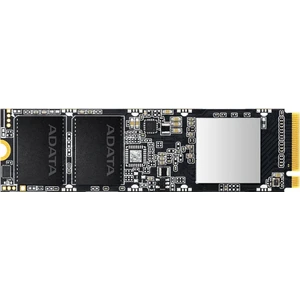 Xpg Sx8100 1TB 3500MB-3000MB PCIe Gen3X4 M.2 2280 SSD