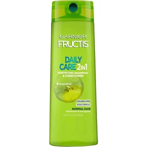 Fructis 2in1 Günlük Bakm Şampuan 370ML