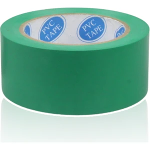 Boss Tape Yer Işaretleme Bandı En:48mm Boy:30mt
