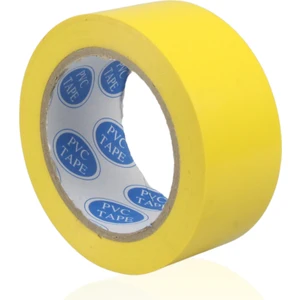 Boss Tape Yer Işaretleme Bandı En:48mm Boy:30mt