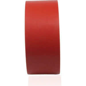 Boss Tape Yer Işaretleme Bandı En:48mm Boy:30mt