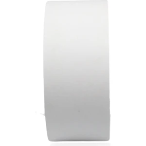 Boss Tape Yer Işaretleme Bandı En:48mm Boy:30mt