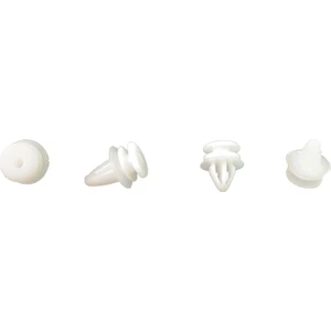 Sav Otomotiv Opel Astra Gf Gm Ayna Klipsi 25 Adet (3201)