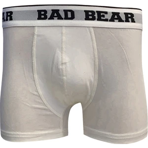 Bad Bear 21.01.03.002-C04 Basic Erkek Boxer