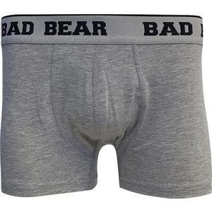 Bad Bear Boxer