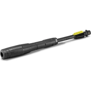 Vp 145 Püskürtme Namlusu (K 4- K 5)