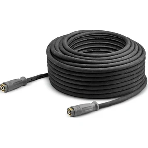 Hd 5/15 - Hd 9/20 Basınç Hortumu