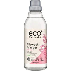 Eco Freude Çok Amaçlı Yüzey Temizleyici 750 ml