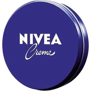 Creme Nemlendirici Bakım Kremi 150 ml