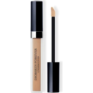 Diorskin Forever Undercover 040 Miel Honey Beige Kapatıcı