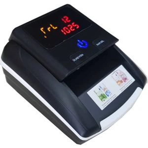 Premium Art 100 Sahte Para Kontrol Cihazı