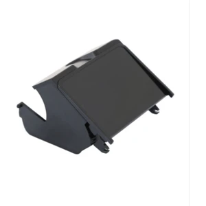 Ingenico Ide 280 Printer Kapağı Rulo Kapağı