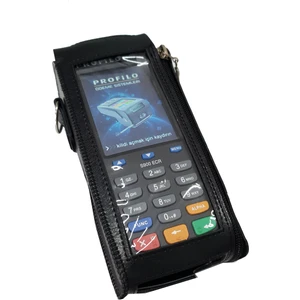 Profilo S 900 Yazarkasa Pos Çantası