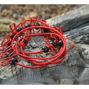 North Pacific 12'li Çamaşır Askısı