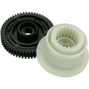 Alpha Auto Part Bmw X3, X5, X6 - Mercedes - Land Rover Için Servo Motor Tamir Takımı