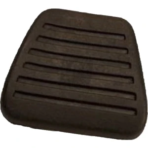 Alpha Auto Part Mitsubishi Canter Için Pedal Lastiği