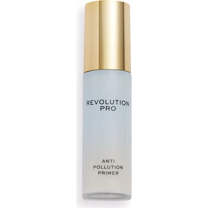 Revolution Pro Primer Anti Pollution