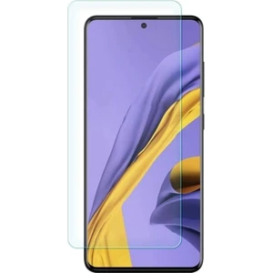 Case 4U Samsung Galaxy A51 Esnek Kırılmaz Nano Cam Ekran Koruyucu