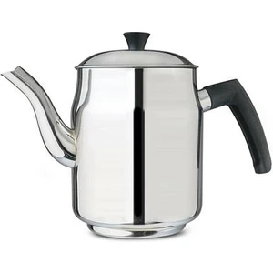 Kahveci Demlik 2 Numara 1.75 lt.